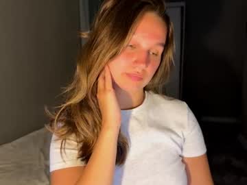 secretnaya girl