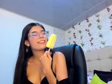 selena blaze7