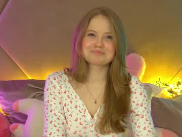 selinswarovski