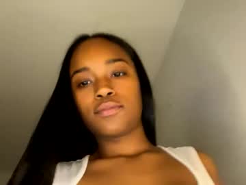 sexiestvirgo