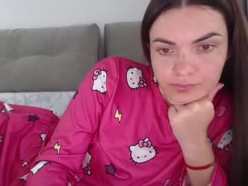 sexsy bunny