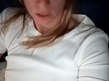 sexualangel