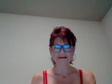 sexxxxyvixen