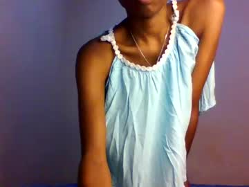 sexxy natasha19