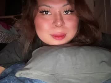 sexy and iknewi