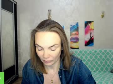 sexy baby cute
