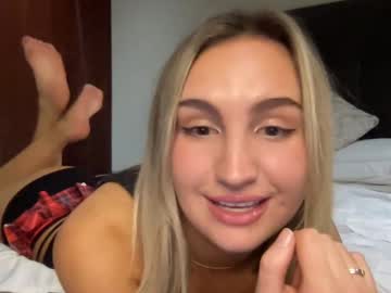 sexy scarlettt