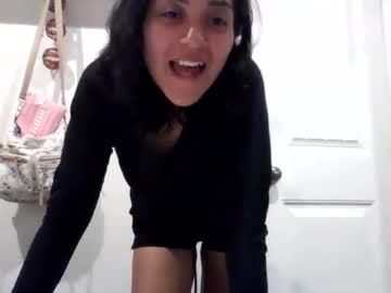 sexyevee69