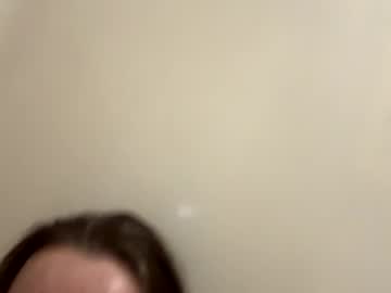 sexykitten25195