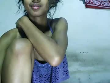 sexymimi586