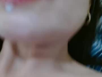 sexymiya18