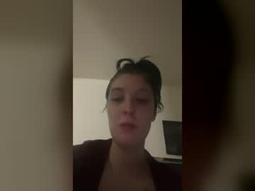 sexymom158301