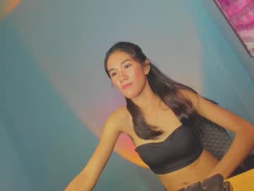 sexysweetiexxx