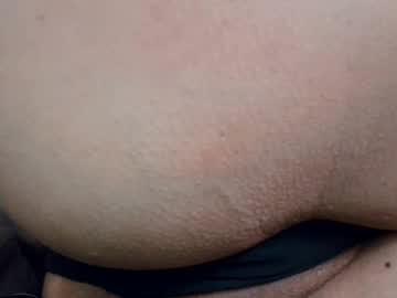sexywetdiva90