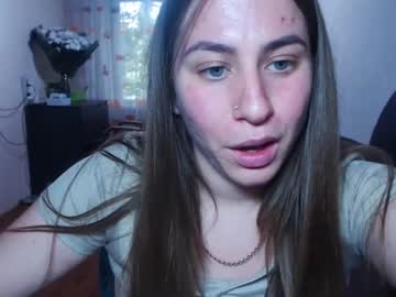 sexyyuliia777