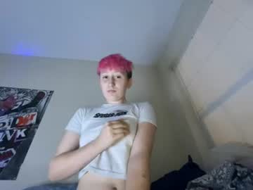 shadowzdesire