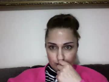 shah v