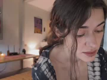 shamahasla