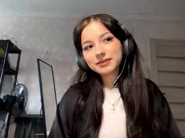 shanaecornish
