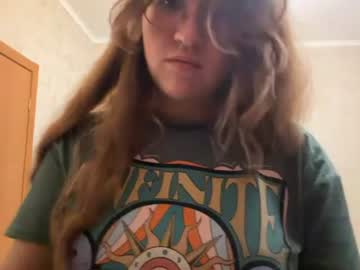 shanaeniebergal