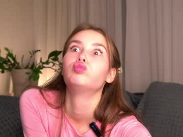 shanelfun