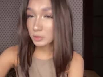 shanelhaefner