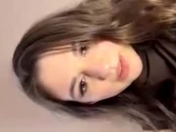 shanihillmer