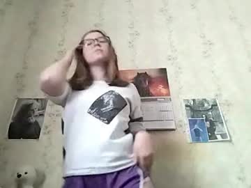 shannonswint