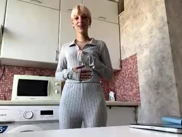 shantaeviano