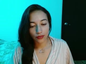 shantal d01