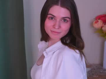 sharilynkelsoe