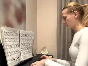 sharlabreeman