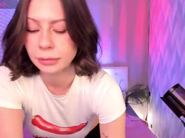 sharonray
