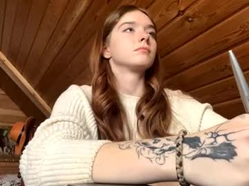shavonflosi