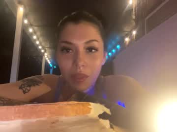 shaylynsky