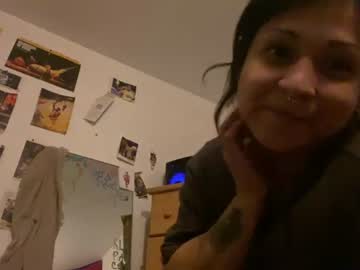 shayy tikaa69