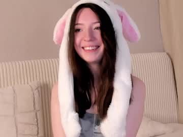 sheenaades