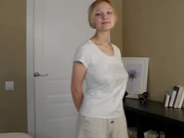 sheenagambell