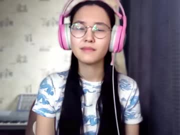 sheenakensinger