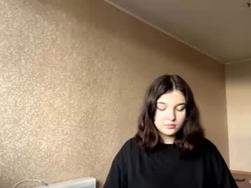 sheliastea