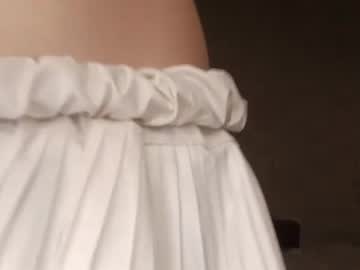 shelliegoza