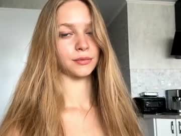 shemikaneugin