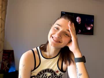 shennamajerus