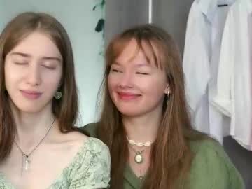 sheridanbuczyns