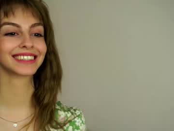 sherilammert