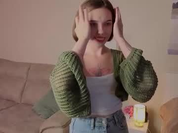 sherrilperkoski