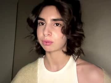 sheryllmafua