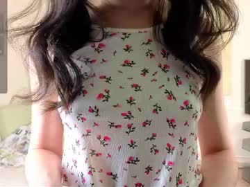 shy lusty