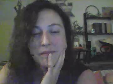 shy tipsy girlf