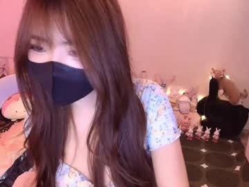si mokoko